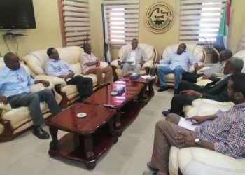 خطة اسعافية لاتحاد اصحاب العمل لانجاح الموسم الصيفي