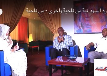 مختصين    … الوسط الرياضي” لايسر عدو  اوحبيب”