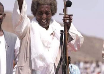 “الخلال ” يتسبب في تاجيل سفر قيادي بارز