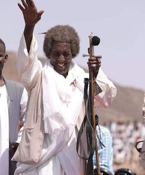 “الخلال ” يتسبب في تاجيل سفر قيادي بارز