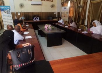 موجهات لضمان انسياب الخدمات الطبية خلال عطلة العيد بالجزيرة