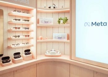 فيسبوك تخصص 10مليون دولار لدعم متجرها الافتراضي