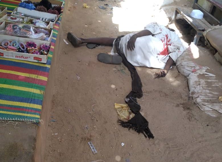 عاجل … الوطن tv