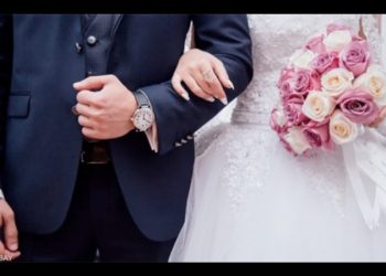 القاهرة: قانون للأحوال الشخصية يمنع تعدد الزواج الإ بإذن قضائي