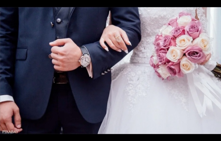 القاهرة: قانون للأحوال الشخصية يمنع تعدد الزواج الإ بإذن قضائي