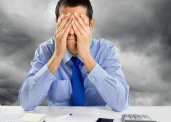 وصفات لعلاج  الارهاق