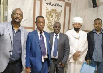 عقد قران ابنة السر قدرو