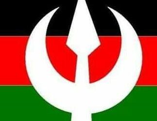 شئون الأنصار تخالف مجمع الفقه للمرة الثانية في قيمة الزكاة