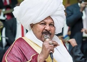 ترباس يقاضي شركة مشهورة