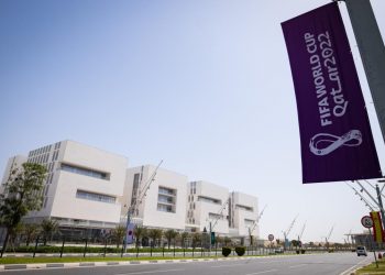 130 ألف غرفة تنتظر مشجعي «مونديال 2022 بقطر