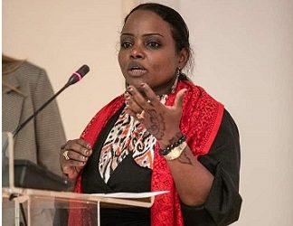 علي خلفية تقرير اممي السلطات تدون بلاغا ضد مسئولة حكومية