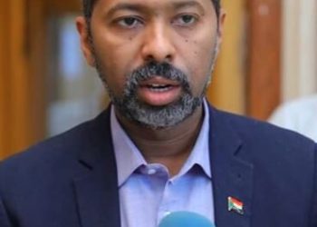 عاجل….. الوطن tv