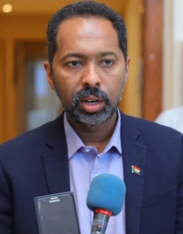 عاجل….. الوطن tv