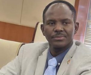 الحرية والتغيير التوافق الوطني ترحب بالجلوس الي أطراف الجبهة الثورية دعماً للوفاق السياسي