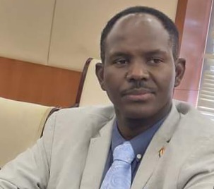 الحرية والتغيير التوافق الوطني ترحب بالجلوس الي أطراف الجبهة الثورية دعماً للوفاق السياسي