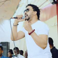 الغاء حفله احمد الصادق تضامنا مع ضحايا مجزرة كرينك