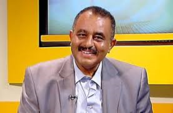 ساطع الحاج : المدنيون ليس في حوجة لتقديم تنازلات