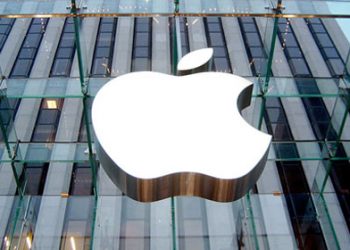 أبل.. تطرح إضافات جديدة لخاصية “إمكانية الوصول” لمساعدة ذوي الإعاقة