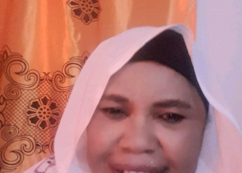 مبادرة نسائية لترشيح سيدة لرئاسة الوزراء