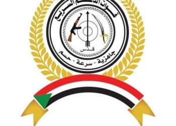 سياسي:الدعم السريع يضمد الجراح في دارفور وسياسيون يعملون على إشعال الوضع