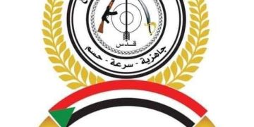 سياسي:الدعم السريع يضمد الجراح في دارفور وسياسيون يعملون على إشعال الوضع
