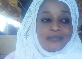 نعمات النعيم تكتب: مكافحة الجريمة .. المغزى والنتائج