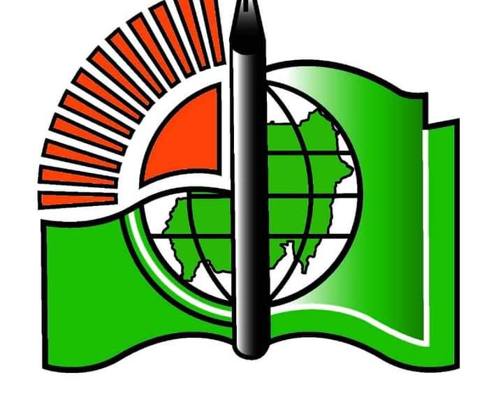 التربية تفتح تحقيق عاجل في شائعة تسريب الامتحانات