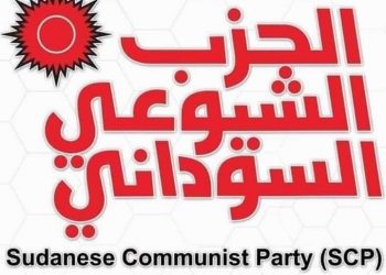 الشائعات.. سلاح للشيوعي بعد فقد الشارع