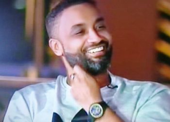 بطل مسلسل ” سكة ضياع” يرد  علي  شكسبير