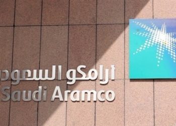 أرامكو تسيطر علي البورصة العالمية