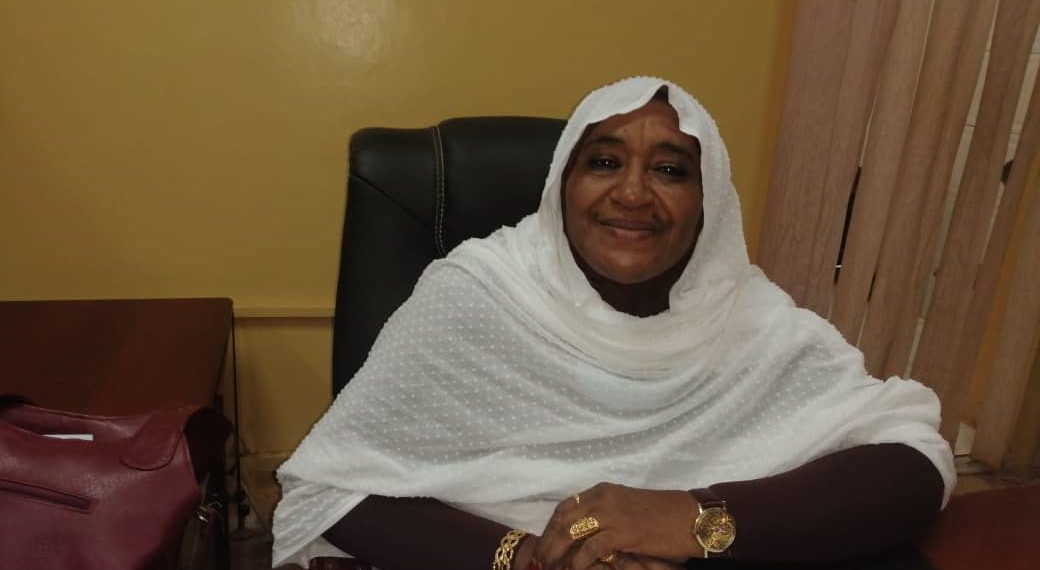 توقيع اتفاقية تجارة الحدود لولاية نهر النيل