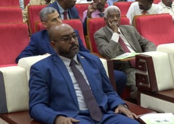 النقل عودة الخطوط البحرية السودانية لدورها الريادي