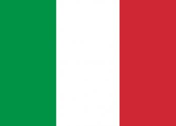 (٢.٥) مليون يورو منحة إيطالية للسودلن للتصدي لسوء التغذية