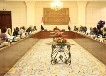 تشكيل لجنة لمناقشة التقويم الدراسي للعام 2022-2023