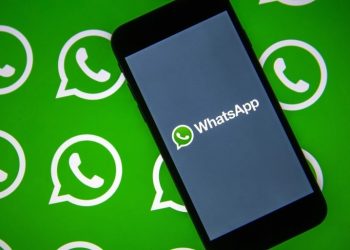 واتساب تحظر تطبيقها في عدد من الأجهزة
