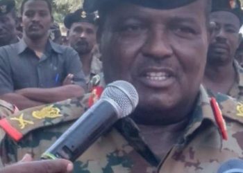 جهاد النور يكتب:  لذاكرة التأريخ  وماشهدنا إلا بما علمنا.. زادنا العالمية تواجه الريح العقيم..!!