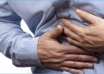 سندوتشات اقاشي تؤدي الي تسمم أكثر من 30 شخص بالفتيحاب