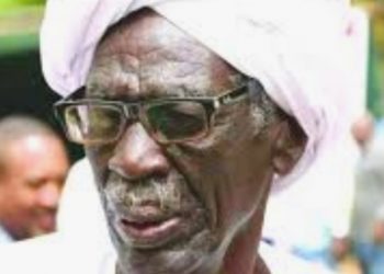 الشيوعي يعلن ترحيب مشروط بأي مبادرة لانهاء الأزمة السودانية