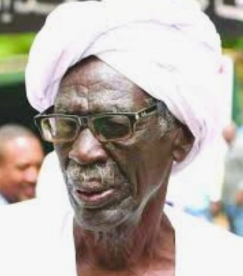 الشيوعي يعلن ترحيب مشروط بأي مبادرة لانهاء الأزمة السودانية