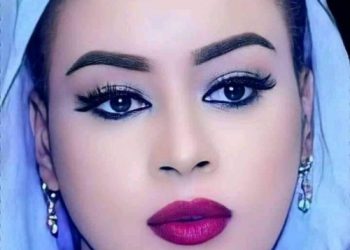 “ليالي البروف” تحظر ايمان الشريف من الغناء