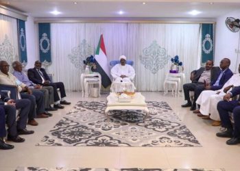 اللجنة العليا للطوارئ الاقتصادية …أدوار متكاملة