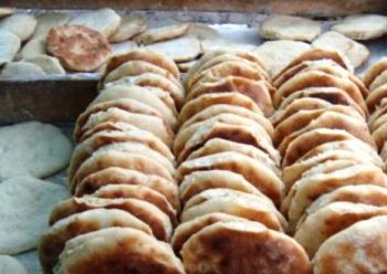 توقّعات بزيادة جديدة في أسعار الخبز