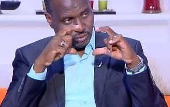 عبدالماجد عبدالحميد .. يكتب الواتساب وافساد العلاقات الاجتماعية