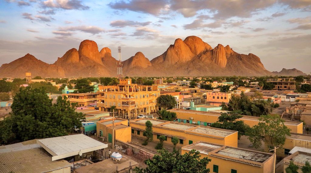 عاجل … الوطن tv