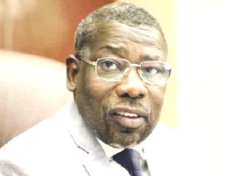 تنقو :  إثيوبيا لديها  أطماع في تعديل الحدود بالقوة