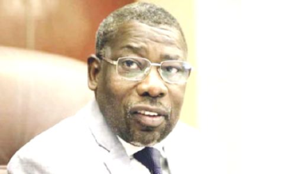 تنقو : إثيوبيا لديها أطماع في تعديل الحدود بالقوة