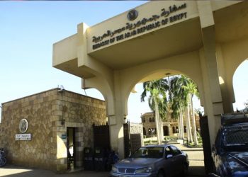 مصر… للسودانيين  “حبابكم عشرة “