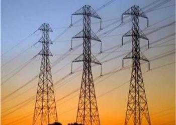 عااااجل….الوطن tv