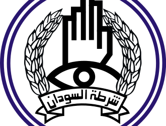 اختطاف شرطي من احد مراكز الامتحانات بالخرطوم