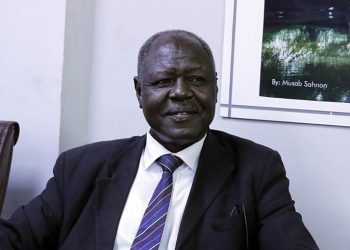 جرهام الحروب والنزاعات تسببت في انحسار وانكماش السياحة بالبلاد